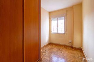 Piso en venta en Torresbellas en Alcorcón