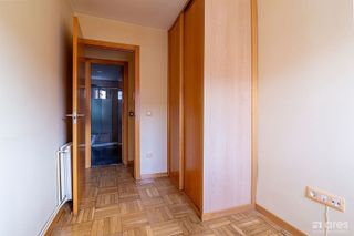 Piso en venta en Torresbellas en Alcorcón