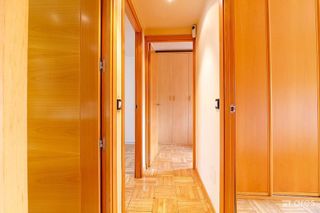 Piso en venta en Torresbellas en Alcorcón