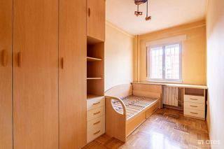 Piso en venta en Torresbellas en Alcorcón