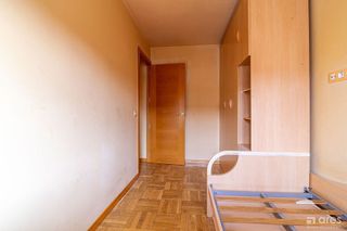 Piso en venta en Torresbellas en Alcorcón