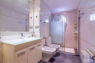 Piso en venta en Torresbellas en Alcorcón