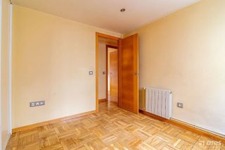 Piso en venta en Torresbellas en Alcorcón