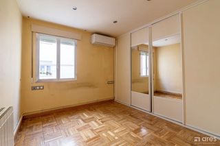 Piso en venta en Torresbellas en Alcorcón