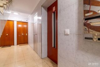 Piso en venta en Torresbellas en Alcorcón