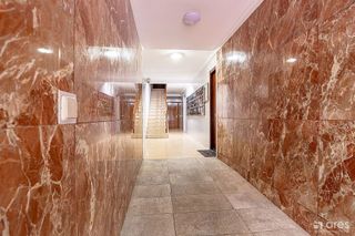 Piso en venta en Torresbellas en Alcorcón