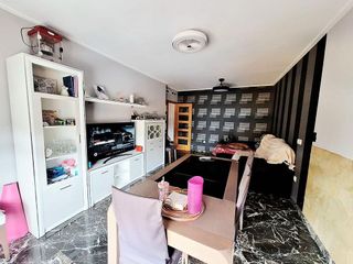 Piso en venta en L'Alquenència en Alzira