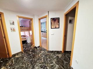 Piso en venta en L'Alquenència en Alzira