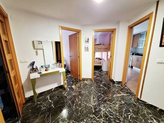 Piso en venta en L'Alquenència en Alzira