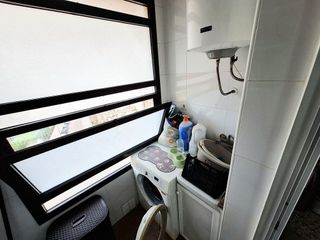 Piso en venta en L'Alquenència en Alzira