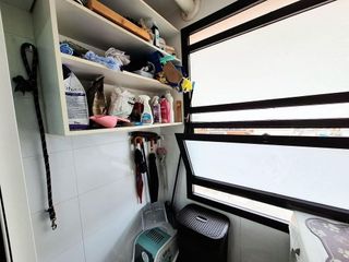 Piso en venta en L'Alquenència en Alzira