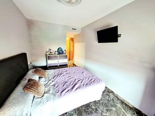 Piso en venta en L'Alquenència en Alzira