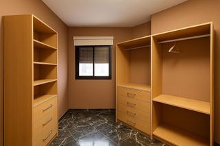 Piso en venta en L'Alquenència en Alzira