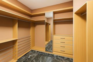 Piso en venta en L'Alquenència en Alzira