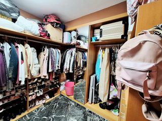 Piso en venta en L'Alquenència en Alzira