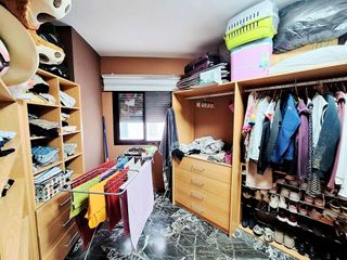 Piso en venta en L'Alquenència en Alzira