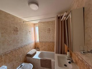 Piso en venta en Parque de la Paloma en Benalmádena