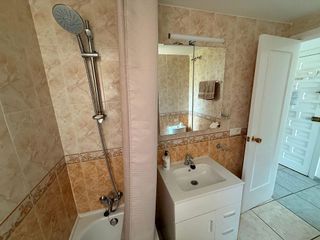 Piso en venta en Parque de la Paloma en Benalmádena