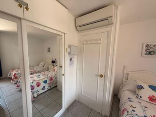 Piso en venta en Parque de la Paloma en Benalmádena