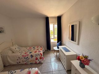 Piso en venta en Parque de la Paloma en Benalmádena