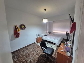 Piso en venta en Moncada