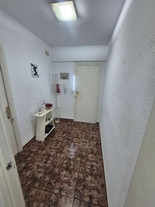 Piso en venta en Moncada