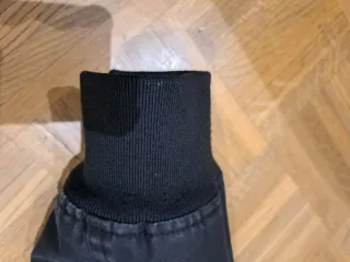 Cazadora Carhartt Camuflaje