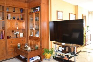 Piso en venta en Alcalá la Real