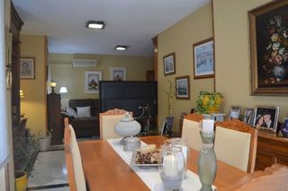 Piso en venta en Alcalá la Real