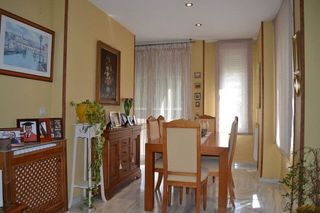 Piso en venta en Alcalá la Real