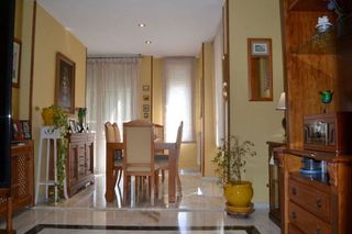 Piso en venta en Alcalá la Real