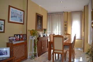 Piso en venta en Alcalá la Real