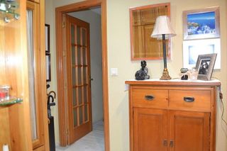 Piso en venta en Alcalá la Real