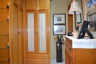 Piso en venta en Alcalá la Real