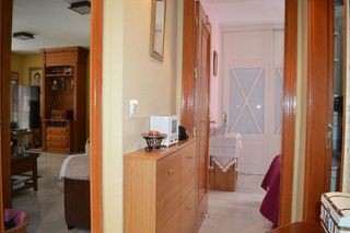 Piso en venta en Alcalá la Real