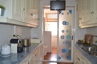 Piso en venta en Alcalá la Real