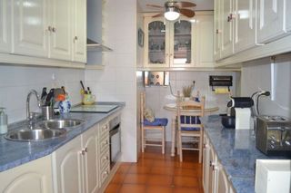 Piso en venta en Alcalá la Real