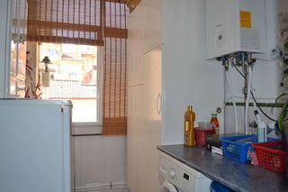 Piso en venta en Alcalá la Real