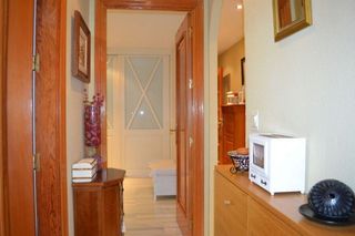 Piso en venta en Alcalá la Real