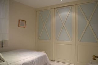 Piso en venta en Alcalá la Real