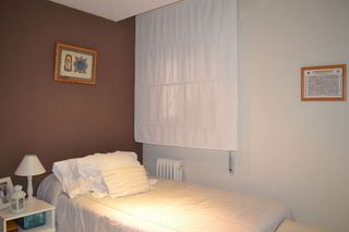 Piso en venta en Alcalá la Real