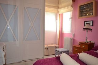 Piso en venta en Alcalá la Real