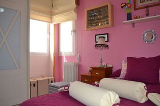 Piso en venta en Alcalá la Real