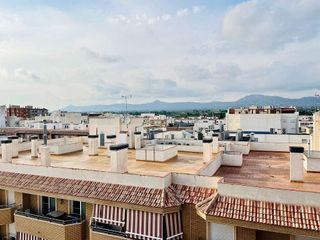 Piso en venta en Albatera