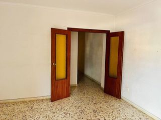 Piso en venta en Albatera