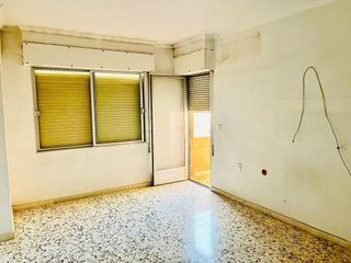 Piso en venta en Albatera