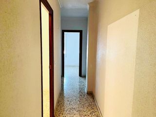 Piso en venta en Albatera