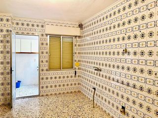 Piso en venta en Albatera