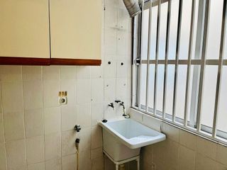 Piso en venta en Albatera