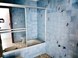 Piso en venta en Albatera